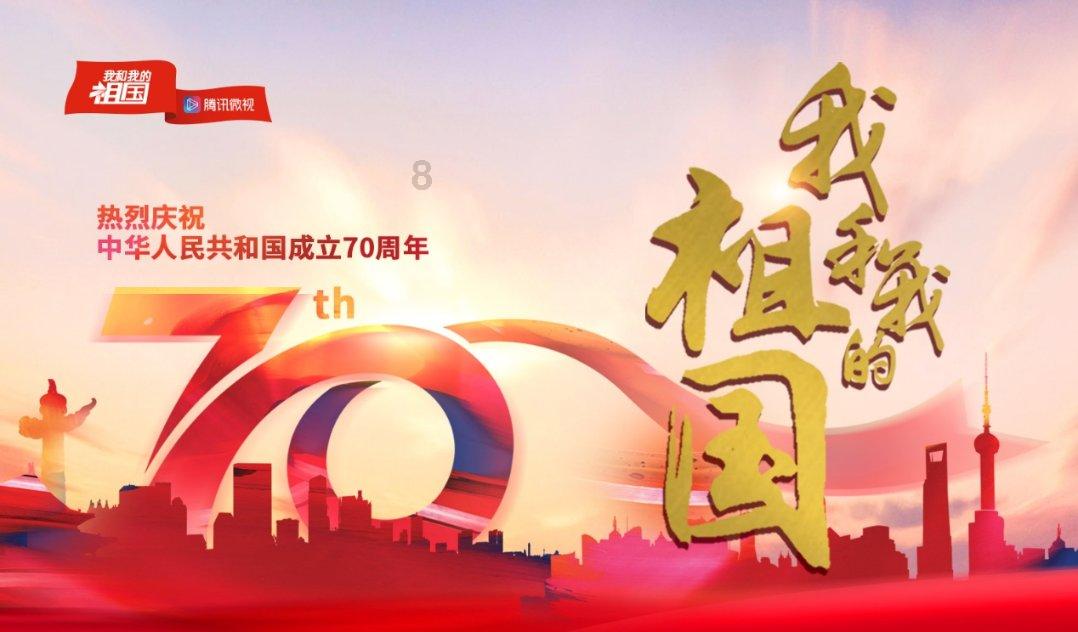脑洞小老弟无实名认证